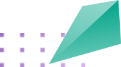 Mobile App Defense