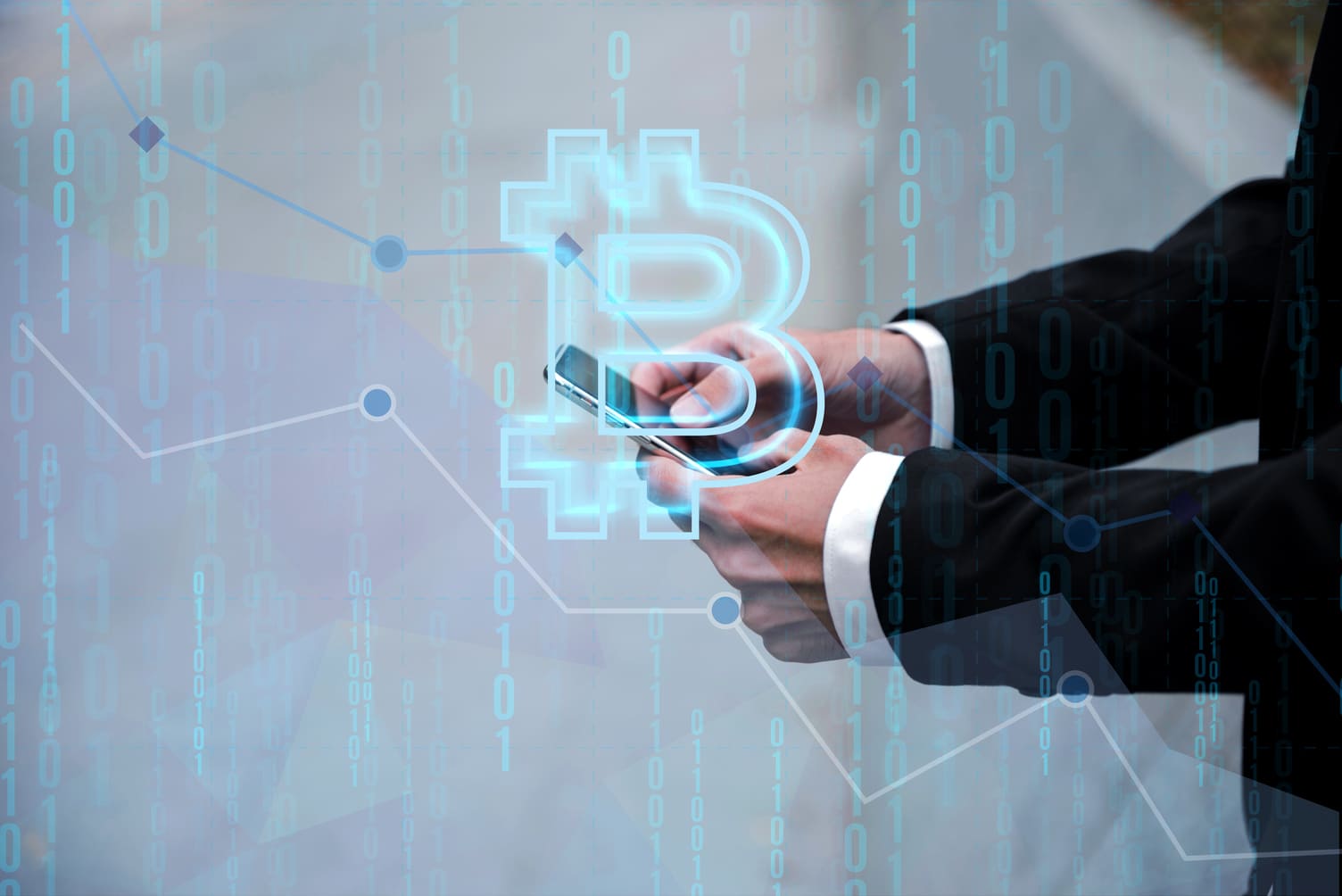 Abogados Especialistas en Criptomonedas: Expertos en Recuperación de Activos Digitales