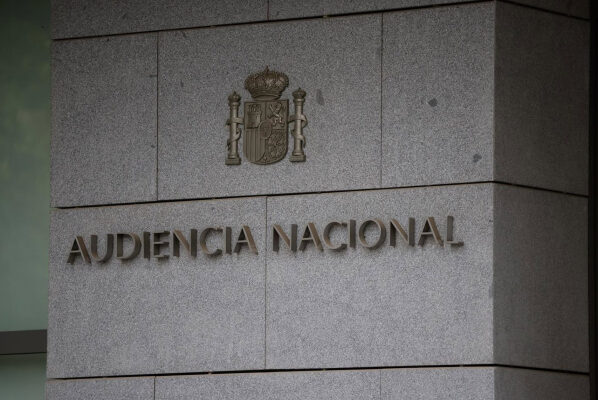 Justicia contra estafas con criptomonedas en España: el caso Arbistar