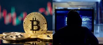 ¿Te han estafado con criptomonedas? Así puedes denunciar en España