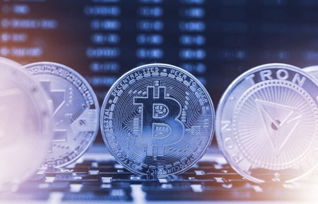 ¿A qué empresa acudir para recuperar criptomonedas? (Guía 2026)