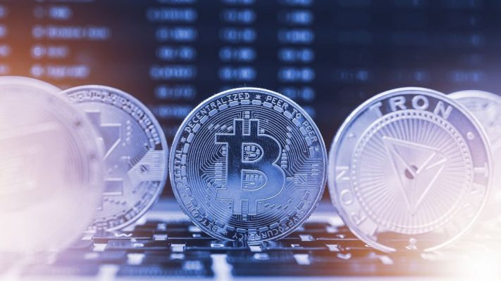 ¿A qué empresa acudir para recuperar criptomonedas? (Guía 2026)