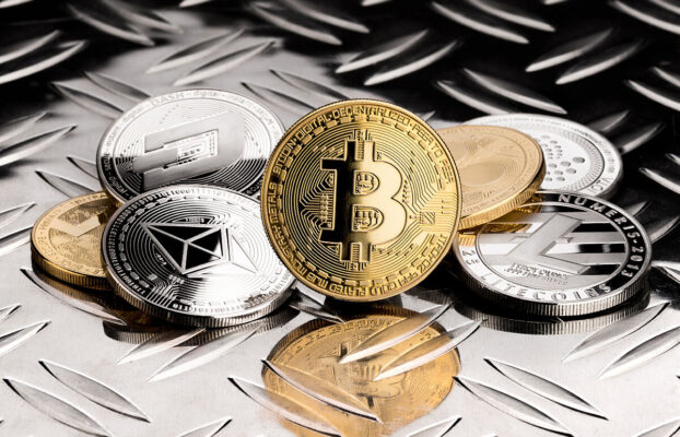 ¿Qué empresas son confiables para recuperar dinero de criptomonedas en España?