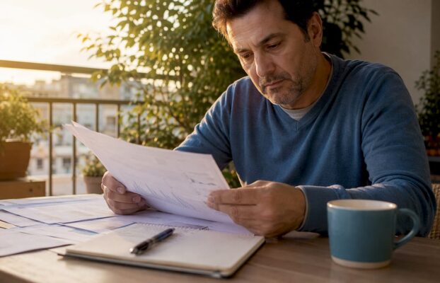 Recuperar dinero de un broker offshore: guía 2026