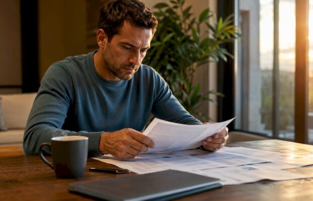 Coste de recuperación cripto: guía para víctimas de estafa