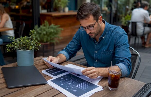 Estafa airdrop cripto: señales, prevención y qué hacer