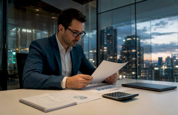 Evidencia blockchain en juicio: guía práctica para España