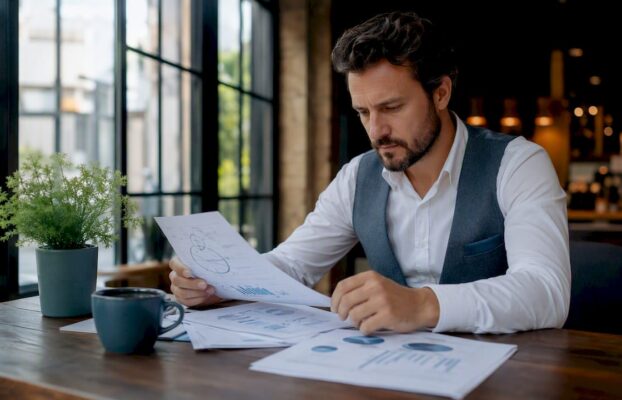 Chainalysis vs Elliptic: qué elegir para recuperar cripto en España