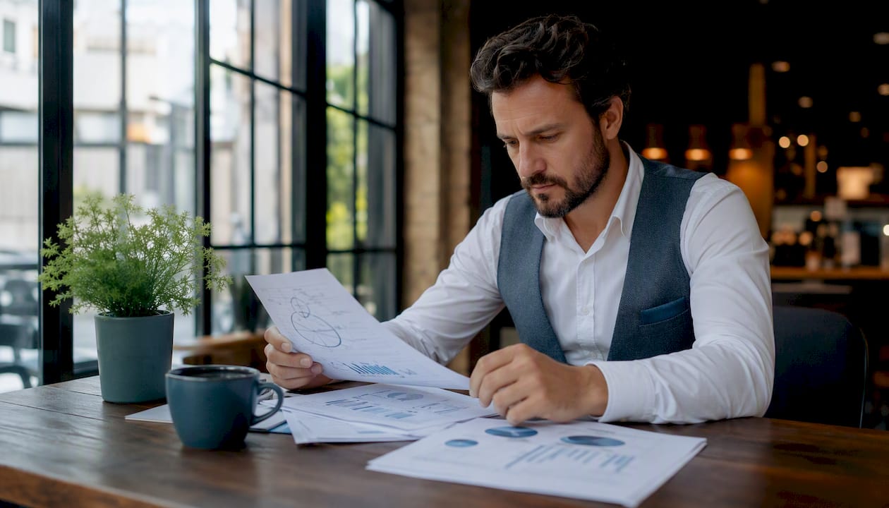 Chainalysis vs Elliptic: qué elegir para recuperar cripto en España