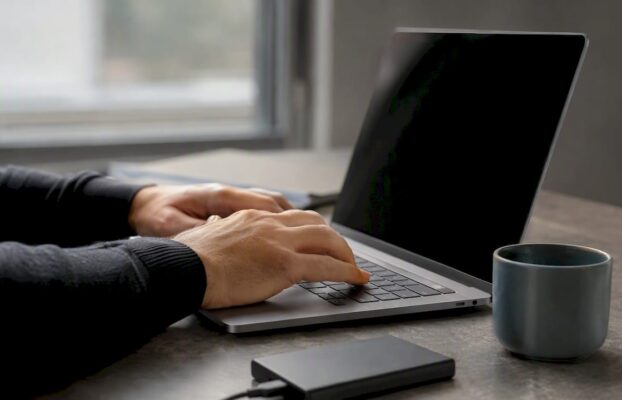 Documentación probatoria cripto: qué reunir y qué hacer