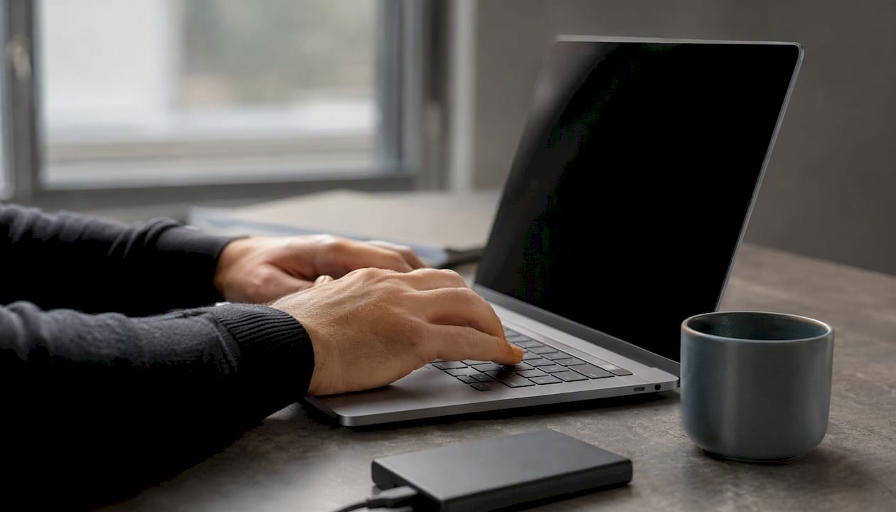 Documentación probatoria cripto: qué reunir y qué hacer