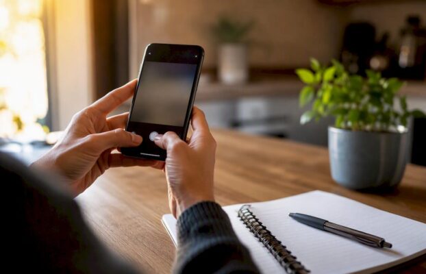 Estafas cripto en Instagram: guía práctica para víctimas