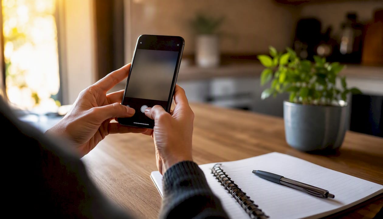 Estafas cripto en Instagram: guía práctica para víctimas