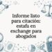 Ilustración decorativa para la portada del blog con símbolos legales y de análisis forense en criptomonedas
