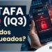 estafa iq3