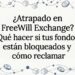 freewill-estafa